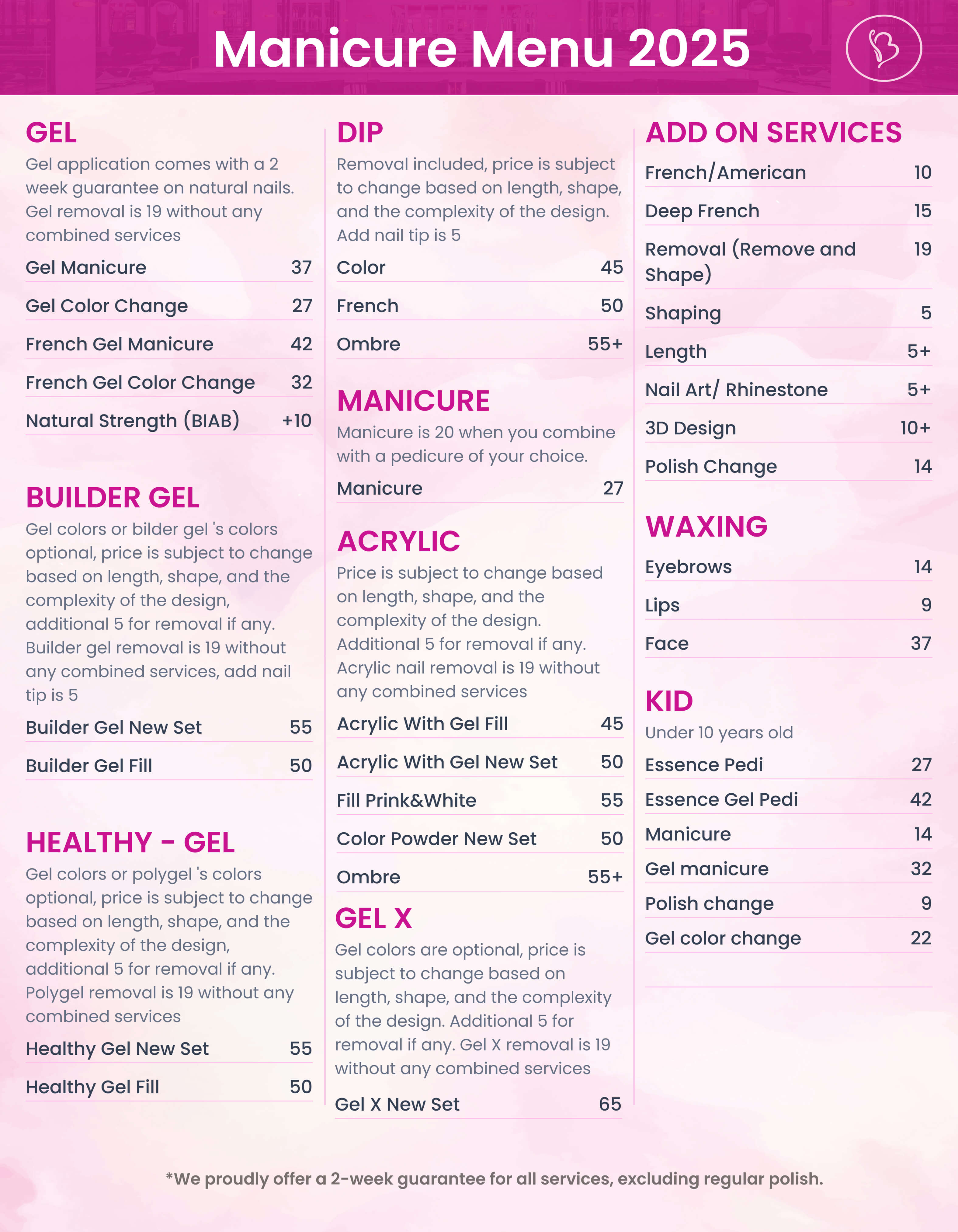 Manicure Menu 5 31 2025.jpg